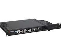 Rack Mount Kit for Palo Alto - PA-445 NEW