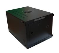 Rack Muro 19'' 6U F300 EKO Di GTLAN