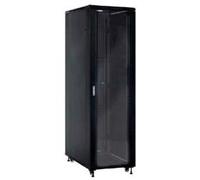 RACK NET 32U 600X600MM NERO