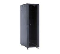 RACK NET RNA 42U 800X800 NERO