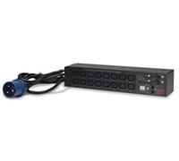 Rack Pdu Switched 2u 32a 230v