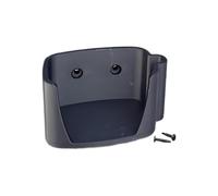 Rack Per Additivi Diesel - Magnetica Da Parete, Supporto Per Organizer, Rimovibile A Prova Di Fuoriuscite, Supporto Universale Per Auto, Stazione Di Trattamento Del Carburante | Utilizzo Del Ga