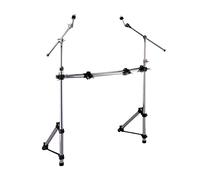 RACK PER BATTERIA PEACE DR-5
