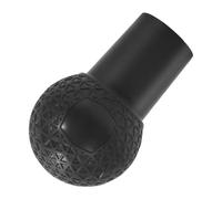 Rack per bilanciere - Accessorio per allenamento in stile triangolare Per la esplosiva, il rafforzamento del core, gli esercizi di stacco, rematore, addominali e schiena | Attrezzatura per il fi