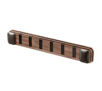 Rack per ganci a parete - gancio cappotto per porte, supporto per tazza di aspirazione pieghevole | Apparecchiatura di organizzatore minimalista, soluzione di ingresso del dormitorio, accessorio multi
