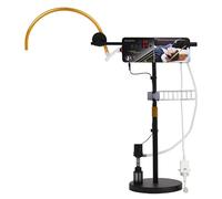 Rack Per La Circolazione Dell'acqua, Attrezzatura Per Cascata Giapponese Head Spa, Accessori Per Cascata Per Vasca Per Shampoo Doccia, Per La Maggior Parte Delle Docce