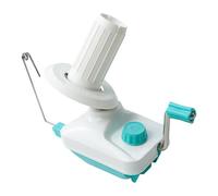 Rack per organizzatore di coperchio in vaso, supporto verticale pieghevole con vassoio a goccia | porta cucina multifunzionale per utensili, cucchiai, spatole, strumenti di cottura,