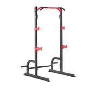 Rack per Squat Adidas Power Rack