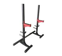 Rack per Squat ION Fitness IF4040