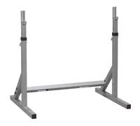 Rack per squat Powerline PSS60X