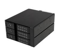 RACK PORTATILE SATA/SAS 3.5