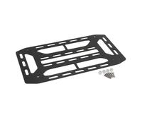 Rack Protezione Box Valigie R 1300 GS ADVENTURE Per BMW R 1300 GS C Nero Lato