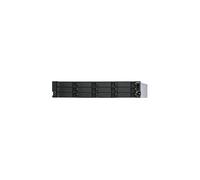RACK QNAP SYSTEMS TL-R1200S-RP