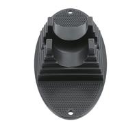 Rack Rotali - Supporto Per Gruppo Motociclistico, Sollevatore Pratico Scooter Per Manutenzione E Riparazione, Rullo E Scooter Stabile | Per Il Workshop Cambiamento Dei Pneumatici E Cura | Co