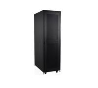 RACK SERVER RSA 42U 800X1000mm - NERO
