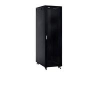 RACK SERVER RSB 27U 600X1000 NERO