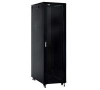 RACK SERVER RSB 32U 600X1000 NERO