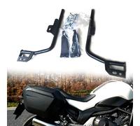 Rack Set Custodia Per Bagagli Moto Borse Da Sella S&istema Di Supporto Per Staffa Per NC700X NC700D NC700S NC750X Per SHAD SH23