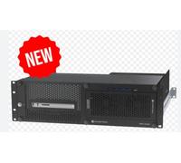 Rack Sonnet XMAC-STD-IIDV con carta di espansione ECHO II DV (MacMini 2010/2011, MacMini server) NEW