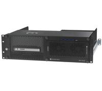 Rack Sonnet XMAC-STD-III con espansione ECHO III per Mac Studio (MacMini 2010/2011, MacMini server)