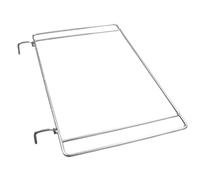 Rack Tavolo da Campeggio Tavolo da Esterno Stoccaggio Tavolo Kit di Espansione p