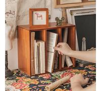 Rack Verticale per La Rivista Verticale per La Scuola per Ufficio per La Scuola