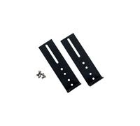 Rack VERTIV per Switch KVM
