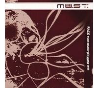 Rack Your Brain to Know Why