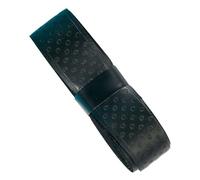 Racket Grip Racket Tennis - Surgrip racchetta per badminton | Tennis Racquet Grip Wrap | Rassetta comoda per giovani, adolescenti, uomini, ragazze, ragazzi, li ha