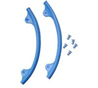 Racket Head Protector - Racket Head Guard | Rackets Frame Protection Cover