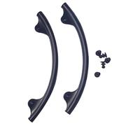 Racket Head Protector - Racket Head Guard | Rackets Frame Protection Cover