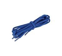 Racket Roots Lacci 120cm-Blu in blu, Taglia: