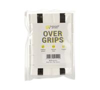 Racket Roots RR Grip Confezione da 12