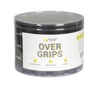 Racket Roots RR Grip Scatola Da 60