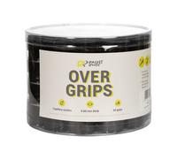 Racket Roots RR Grip Scatola Da 60-Nero