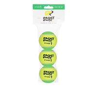 Racket Roots RR Stage 1 Sacchetto Da 3