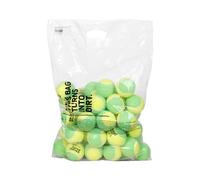 Racket Roots RR Stage 1 Sacchetto Da 48