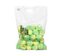 Racket Roots RR Stage 1 Sacchetto Da 48