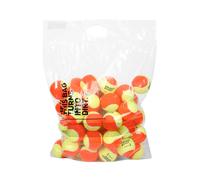 Racket Roots RR Stage 2 Sacchetto Da 48