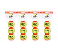 Racket Roots Sacchetto da 3 4x RR Stage 2