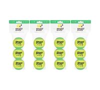 Racket Roots Sacchetto da 3 RR Stage 1