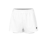 Racket Roots Teamline 2in1 Pantaloncini Donna