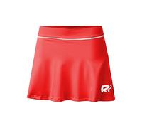 Racket Roots Teamline Gonna Donna XS