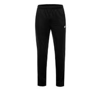 Racket Roots Teamline Pantalone Da Allenamento Uomini - Nero