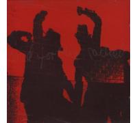 RACKETEERS - MAD FOR THE RACKET