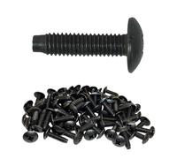 Rackgold, viti 12-24, G1224-SBN-T50