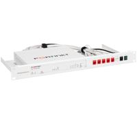 Rackmount.IT .IT Kit for FortiGate 50G Series (RM-FR-T21)