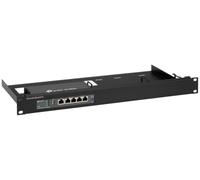 Rackmount.IT Kit per Omada/TP-Link ER605 + OC200