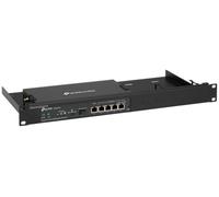 Rackmount. Kit IT per Omada/TP-Link ER706 + OC200 [opzione]