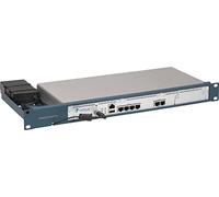 Rackmount.IT Kit compatibile con Versa Networks CSG355 / CSG365